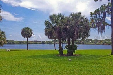 922 Lake Destiny Rd unit E, Altamonte Springs, FL 32714 - photo 5