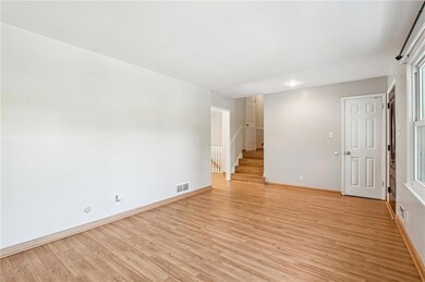 4030 Addie Ln unit 5, Marietta, GA 30068 - photo 5