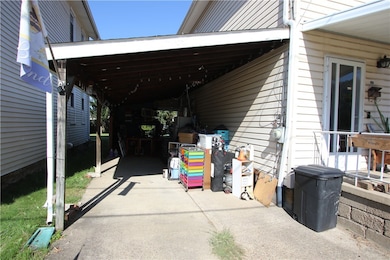 102 10th St, Monongahela, PA 15063 - photo 6