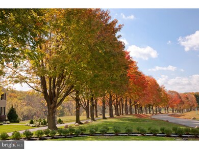 410 Rosemont Pass unit 201, Newtown Square, PA 19073 - photo 2