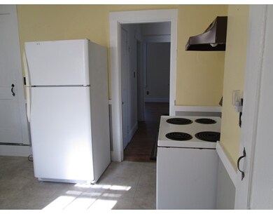 426 Old Post Rd unit 426, Sharon, MA 02067 - photo 2