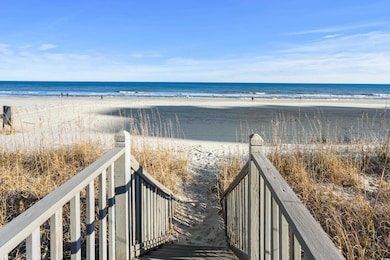 2022 N Waccamaw Dr unit Portofino IV, Murrells Inlet, SC 29576 - photo 7