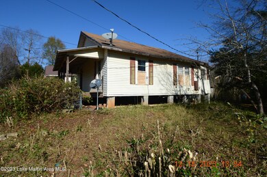 244 N Oak St, Dadeville, AL 36853 - photo 2