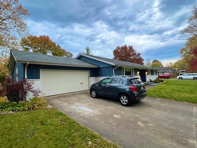 4908 N Tillotson Ave, Muncie, IN 47304 - photo 3