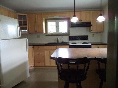 473 County Line Rd, Watsontown, PA 17777 - photo 6