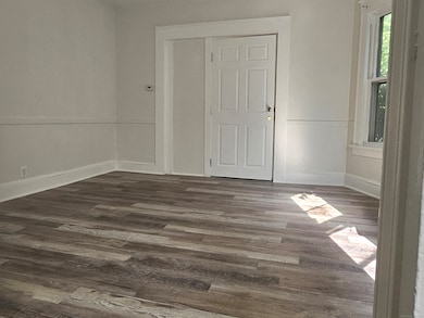 419 Columbus Blvd unit 1, New Britain, CT 06051 - photo 6