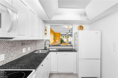 Bermuda Club unit 114, Fort Myers, FL 33919 - photo 7