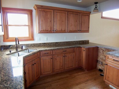 107 Gwenda Ln unit Cherry Unit, Polson, MT 59860 - photo 2