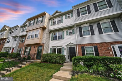 3629 Sherbrooke Cir unit 3, Woodbridge, VA 22192 - photo 2