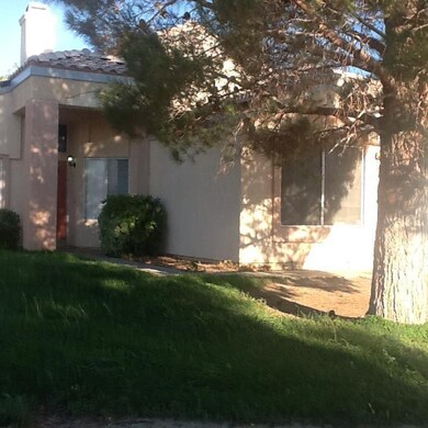 3436 Huron Dr, Rosamond, CA 93560 - photo 2