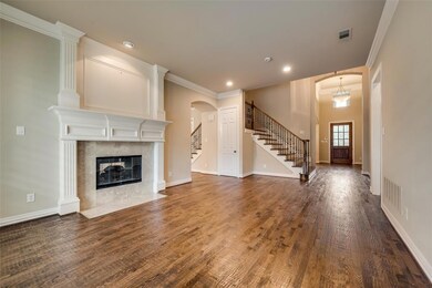 300 Foxborough Ln, Southlake, TX 76092 - photo 5