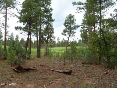 Fairway View 2