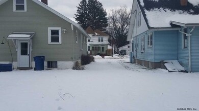 25 Van Buren Ave, Castleton On Hudson, NY 12033 - photo 5