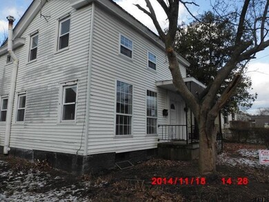 59 Ford St, Ballston Spa, NY 12020 - photo 2