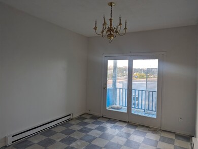 84 Grove St unit 1, Chelsea, MA 02150 - photo 7