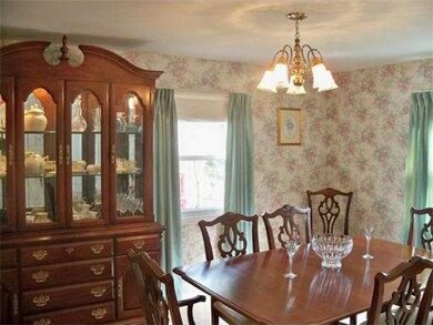 100 Howie Rd, Braintree, MA 02184 - photo 5