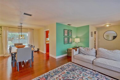 2063 Envoy Ct, Clearwater, FL 33764 - photo 6