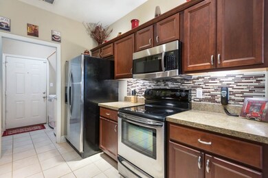 321 Parkside Cir, Crawfordville, FL 32327 - photo 7