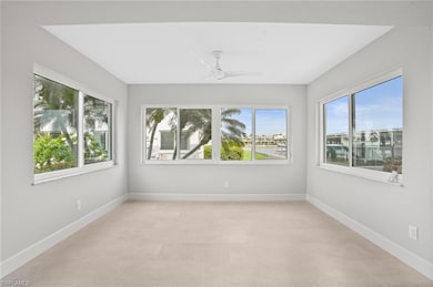 1100 8th Ave S unit 128H, Naples, FL 34102 - photo 7