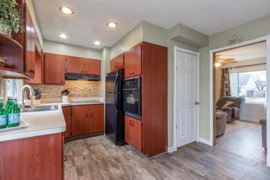 793 Wainwright Drive-9-FULL