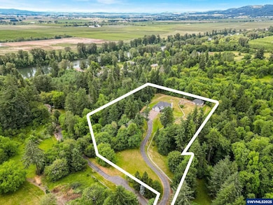 4549 Circuit Rider Ln S, Salem, OR 97302 - photo 3