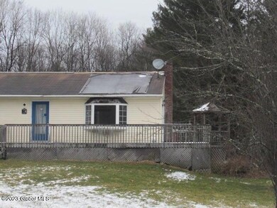 217 Stone Church Rd, Ballston Spa, NY 12020 - photo 2