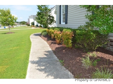 572 Stillwater Dr, Winterville, NC 28590 - photo 4