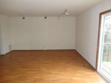 1931 Ozark Pkwy, Algonquin, IL 60102 - photo 6