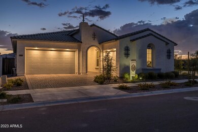 4-web-or-mls-5210 S 106th Pl Mesa AZ-4