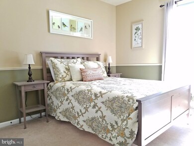 11950 Thurloe Dr, Lutherville Timonium, MD 21093 - photo 7