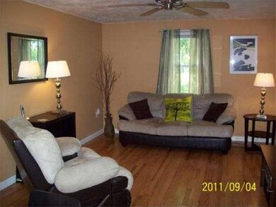 103 Hayward St unit B, Milford, MA 01757 - photo 6