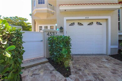 453 8th Ave S unit 106, Naples, FL 34102 - photo 3