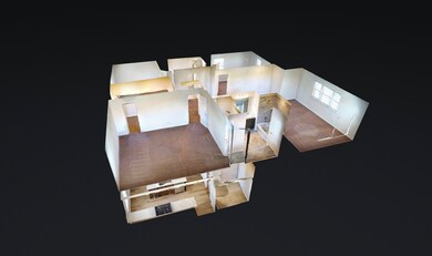 2847 Icarus Dr, Fresno, TX 77545 - photo 3