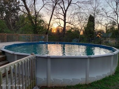 6201 Timmy Ct, Louisville, KY 40219 - photo 6