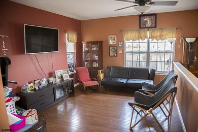 318 Elton Ln, Galloway, NJ 08205 - photo 6