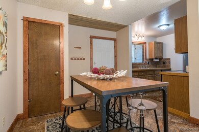 1565 Shadow Run Frontage unit 208, Steamboat Springs, CO 80487 - photo 7