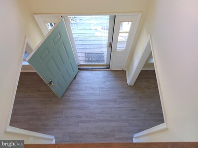 26099 Sycamore Dr, Mechanicsville, MD 20659 - photo 3