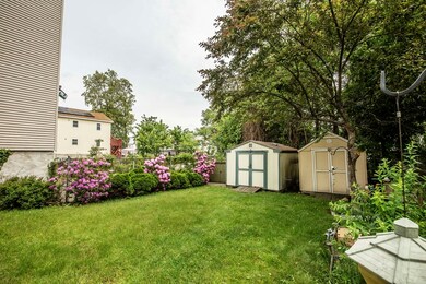 133 Margin St, Lawrence, MA 01841 - photo 2