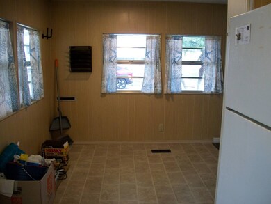 29081 US Highway 19 N unit 77, Clearwater, FL 33761 - photo 6