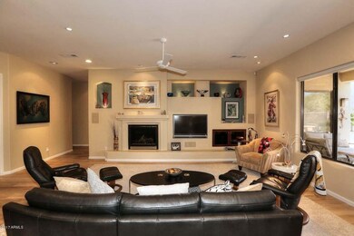 Great Room2