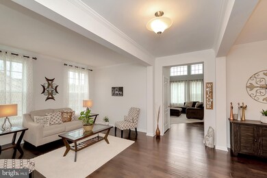 44 Coachman Cir, Stafford, VA 22554 - photo 7