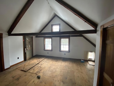 1550 Us Route 1, Freeport, ME 04032 - photo 7