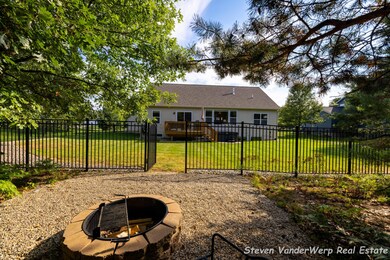 Farmer-Stevo-15001 Cooper Court-20240828