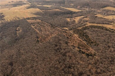 0000 N 1917 Rd, Lecompton, KS 66050 - photo 3