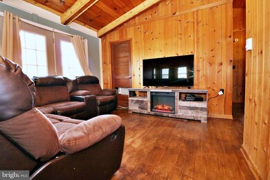 149 Hilltop Loop Rd, Harpers Ferry, WV 25425 - photo 6