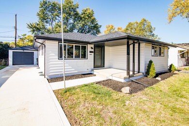 4475 Hartwell Rd, Columbus, OH 43224 - photo 5