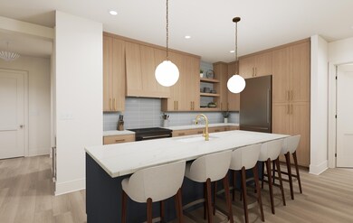 2815 W 44th St unit 6, Minneapolis, MN 55410 - photo 7