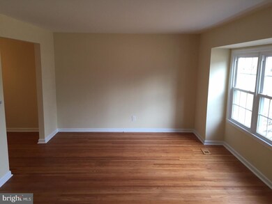 14 Biscayne Blvd, West Deptford, NJ 08096 - photo 3