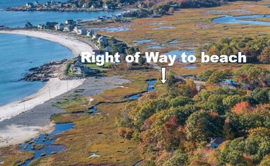 11 Granite Point Rd Biddeford, ME pic#51