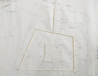 3310 Seabrook Island Rd, Johns Island, SC 29455 - photo 4